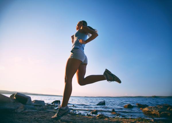 secretul longevitatii descoperit de cercetatori nu este vorba doar de sport