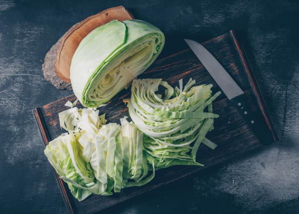 varza noul superaliment din bucatarii de ce o recomanda nutritionistii