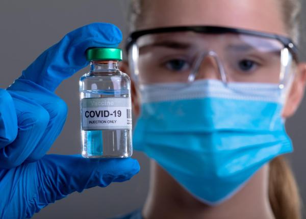 ce trebuie sa stii despre vaccinul covid