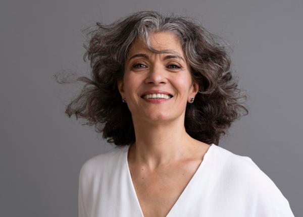 de ce incarunteste parul si cand poate reveni culoarea ce au descoperit cercetatorii