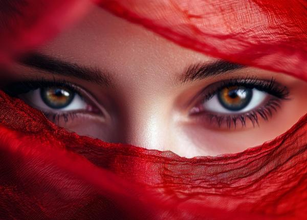 de ce vedem pete sau filamente in ochi cauze si cand trebuie consult oftalmologic