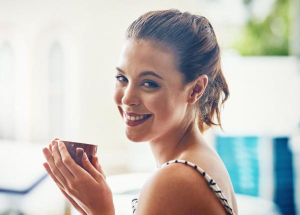 o bautura banala ar putea proteja inima de efectele statului pe scaun