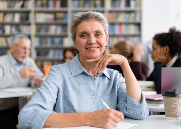 oamenii de peste 80 de ani cu memorie de tineri ascund un secret in creier