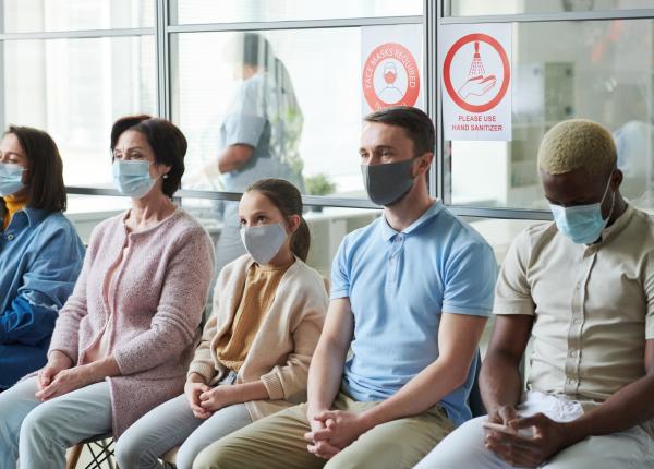 7 din 10 romani spun ca fac analize preventive sau merg la stomatolog ce ii impiedica pe ceilalti