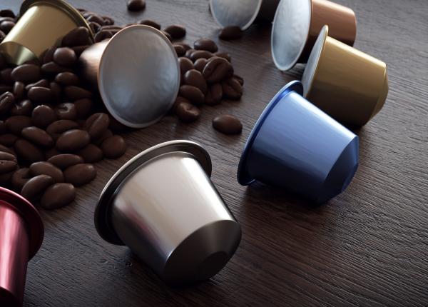 adevarul despre cafeaua din capsule