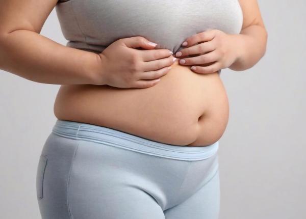 balonarea semnul principal al cancerului ovarian