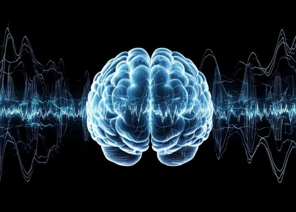 meloterapia impact asupra bolilor dr mircea penescu totul porneste de la creier