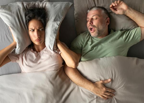 sforaitul 7 semne de alarma care indica o problema de sanatate severa