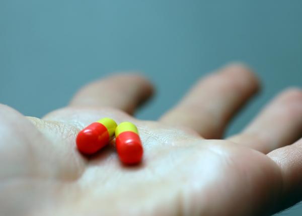 inca o tara incepe administrarea lenacapavir pentru oprirea hiv