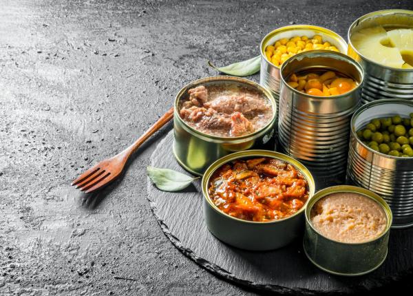 la ce sa fii atent cand mananci conserve dr tudor ciuhodaru mortala