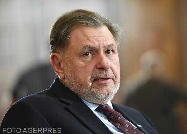 rafila rezultatele programelor de preventie din ultimii 25 de ani sunt modeste