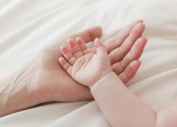 umana fertility si asociatia vocea endometriozei constientizare si sprijin pentru femeile cu endometrioza