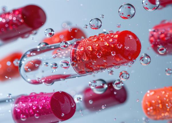 vitamina coagularii sangelui cata ai nevoie si din ce alimente o iei lipsa ei duce la vanatai