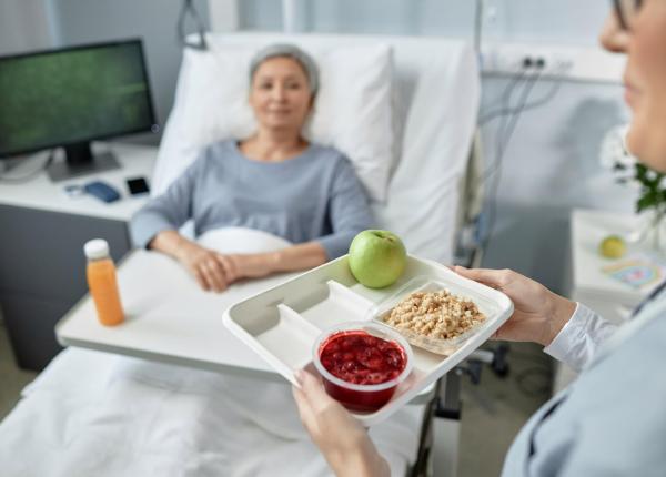 alimentele nerecomandate pacientilor oncologici