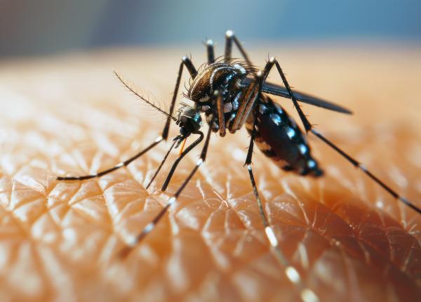 chikungunya boala tropicala chinuitoare care se raspandeste rapid in europa