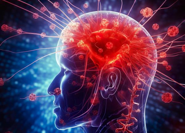 epidemie fara precedent de meningita meningococica in canterbury 15 cazuri 2 decese