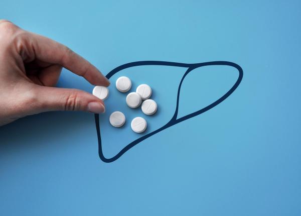 pastila care reduce colesterolul rau cu 60