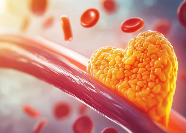 pastila care reduce colesterolul rau cu 60