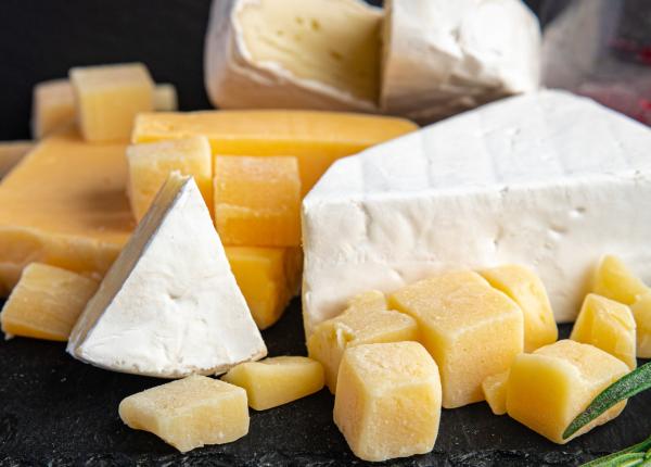 adevarul despre branza ce se intampla cand o scoti din frigider