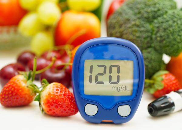 exercitiul simplu care reduce glicemia dupa masa