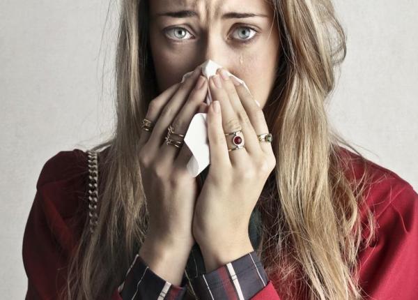 acarieni si alergii cum elimini pericolele ascunse din haine si lenjerie prin spalare corecta