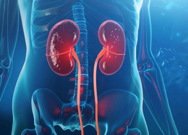 ce trebuie sa stii pentru a preveni pietrele la rinichi