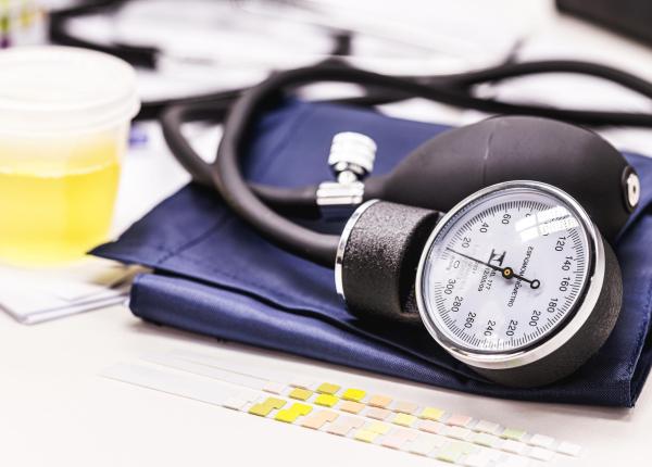 hipertensiunea arteriala schimbarile mici care scad riscul de infarct si prelungesc viata cu 8 ani