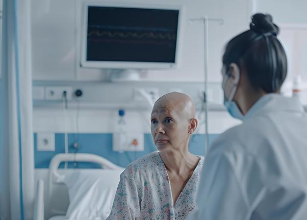 trei tipuri de cancer cu mortalitate in crestere medicii lanseaza un avertisment