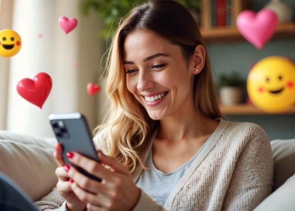 ziua internationala a fericirii 2026 bunastarea in era digitala