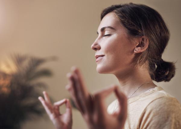 secretul unei vieti implinite ar putea fi mai simplu decat pare cum sa simti ca esti important pentru ceilalti