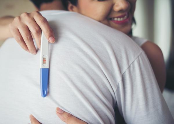 testarea genetica a embrionilor dr erna stoian sanador metoda foarte utila