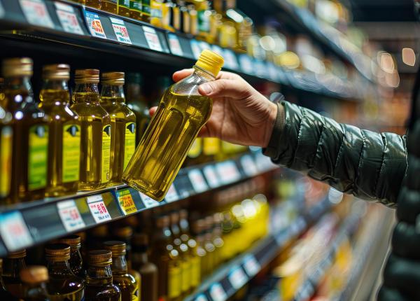 tipul de ulei de masline care ajuta creierul si memoria multi il cumpara dar nu stiu asta