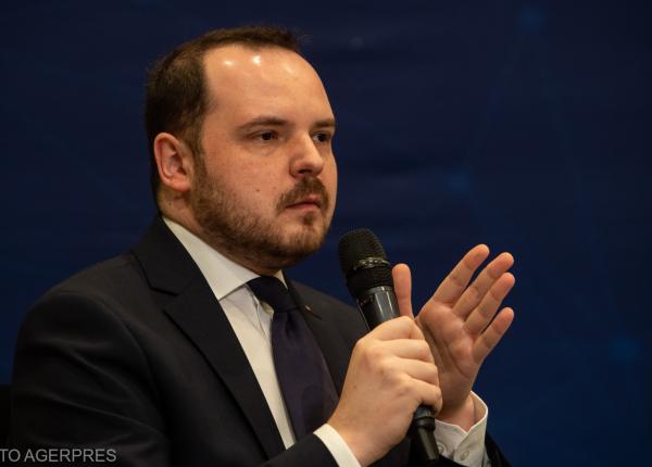 alexandru rogobete impune protocoale unitare in toate centrele de arsi din tara