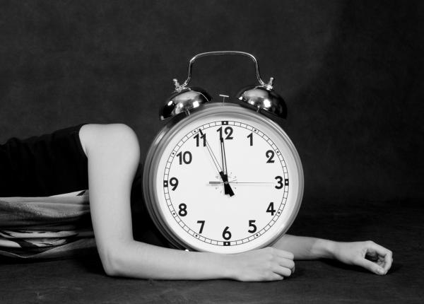 avertismentul unui medic somnolog despre ora de vara creste riscul de avc si infarct