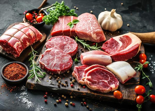 carnea care protejeaza creierul de alzheimer