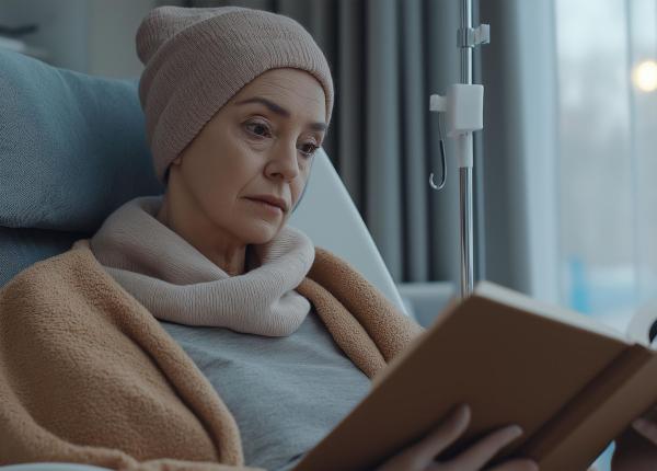 de ce esueaza tratamentele contra cancerului