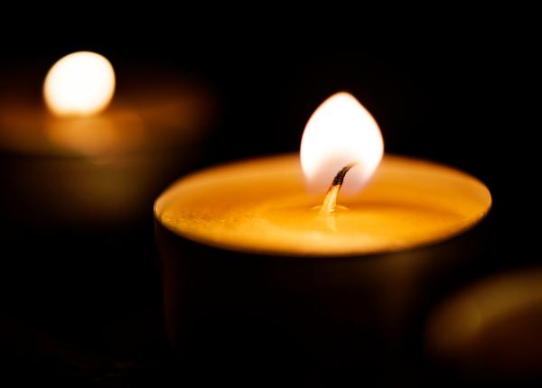 leonid radvinsky proprietarul onlyfans a murit la varsta de 43 de ani