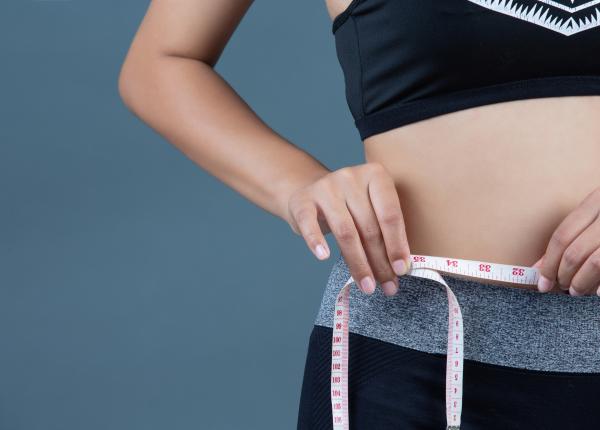 metoda care elimina grasimea de pe burta fara efort