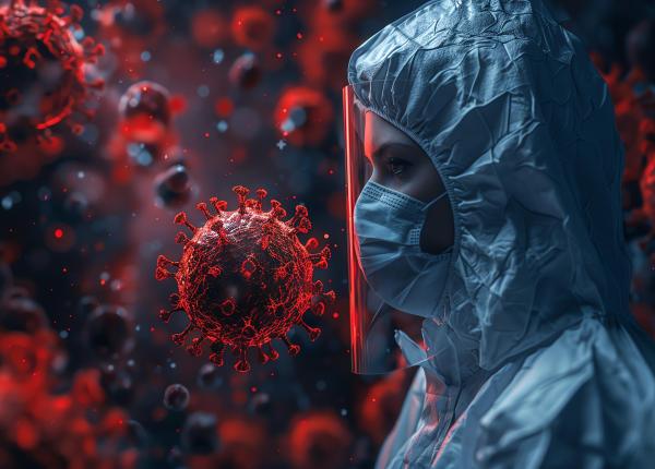 oms cere finalizarea urgenta a acordului pandemie urmatoarea criza sanitara nu va astepta