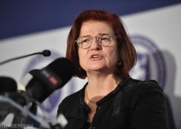 prof univ dr catalina poiana despre protego siguranta pentru pacient si claritate pentru medic