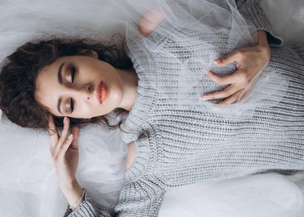 11 minute de somn in plus reduc riscul de infarct