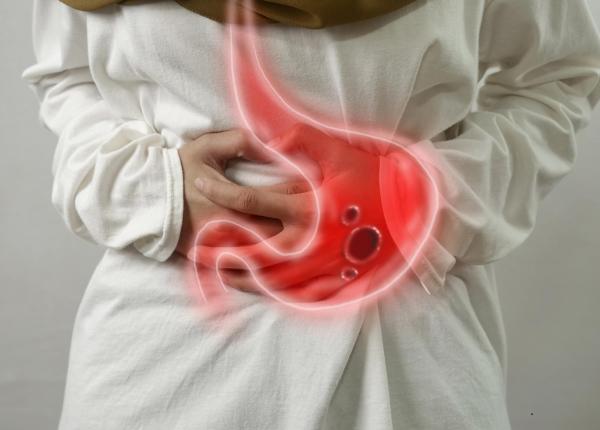 ce poti bea daca ai ulcer bauturile care pot calma durerea si sustine vindecarea