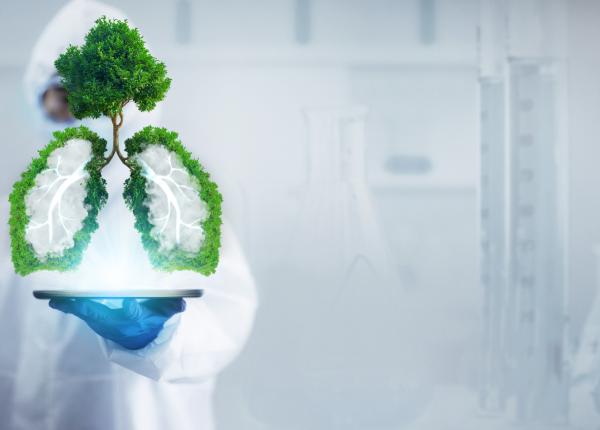 conf dr beatrice mahler tuberculoza se vindeca mai repede tratamentul se administreaza 4 luni nu 6