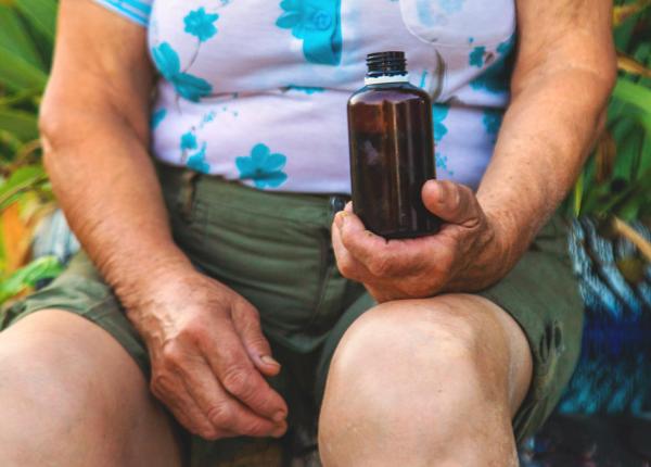 uleiuri esentiale pentru hemoroizi reduc inflamatia si calmeaza disconfortul