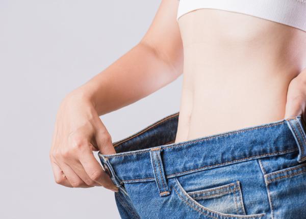 cum sa slabesti rapid dr virgiliu stroescu se pierde si un kilogram pe zi