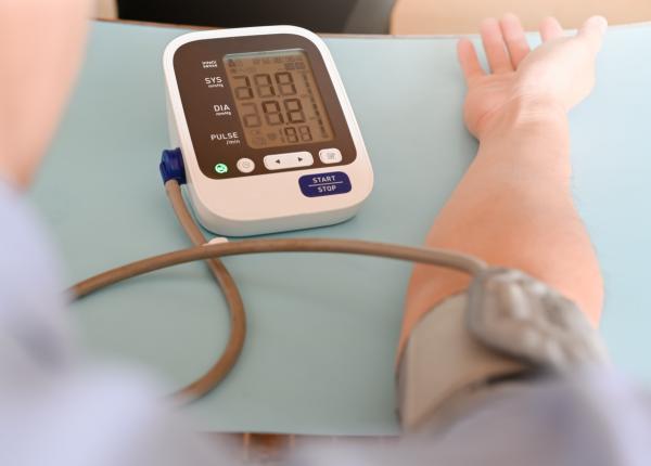 hipertensiunea arteriala obiceiurile simple care iti aduc 8 ani in plus de viata