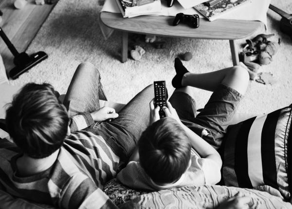 obiceiul care ucide 5 milioane de oameni anual cum combatem sedentarismul