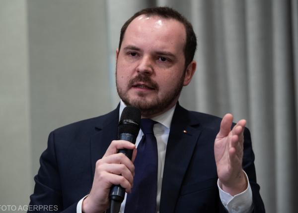 schimbari majore in programul personalului medical