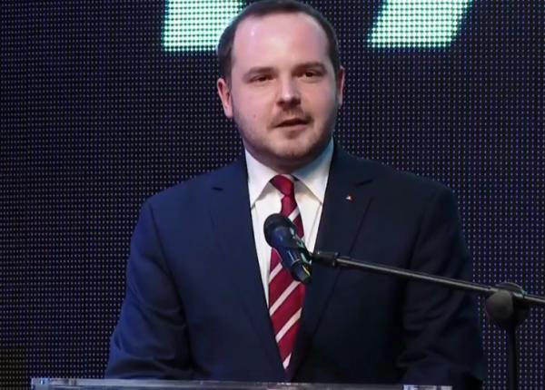 alexandru rogobete anunta investitii masive in spitale noi si dotari moderne