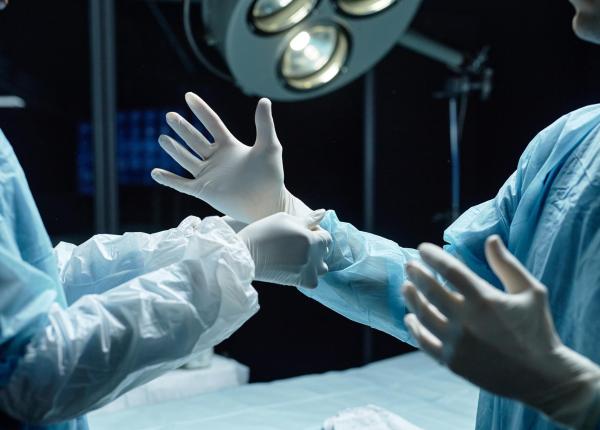 catolicii pot primi transplanturi de organe de la animale